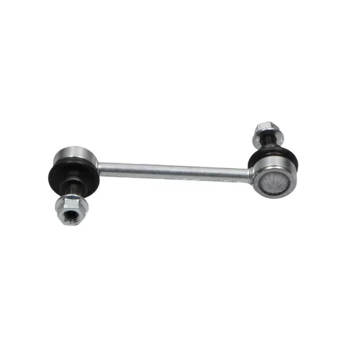 Tyč/Vzpera stabilizátora SLS-2060 (KAVO PARTS) - obr. 2
