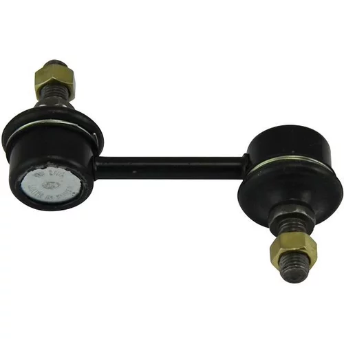 Tyč/Vzpera stabilizátora KAVO PARTS SLS-3024