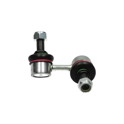 Tyč/Vzpera stabilizátora KAVO PARTS SLS-3027