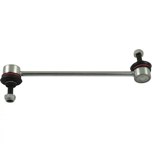 Tyč/Vzpera stabilizátora KAVO PARTS SLS-3075