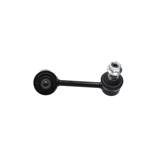 Tyč/Vzpera stabilizátora SLS-3102 (KAVO PARTS) - obr. 2