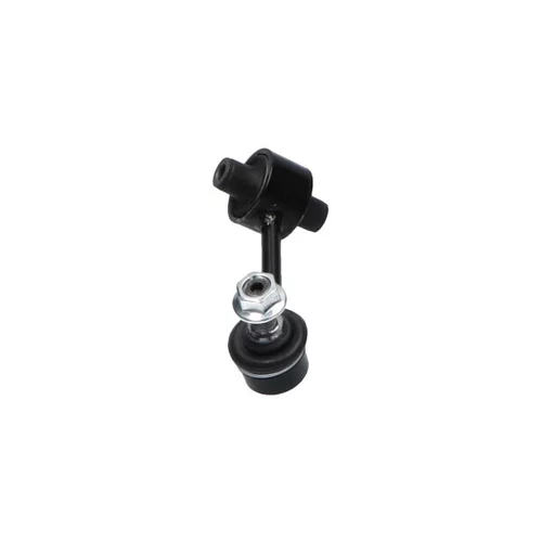 Tyč/Vzpera stabilizátora SLS-3102 (KAVO PARTS) - obr. 3