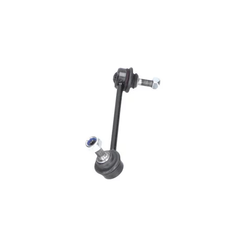 Tyč/Vzpera stabilizátora SLS-3505 (KAVO PARTS) - obr. 3