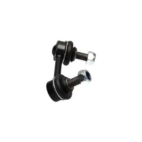 Tyč/Vzpera stabilizátora SLS-4020 (KAVO PARTS) - obr. 3