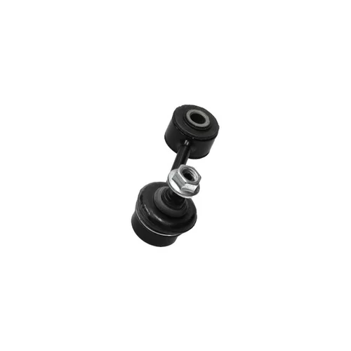 Tyč/Vzpera stabilizátora SLS-4023 (KAVO PARTS) - obr. 1