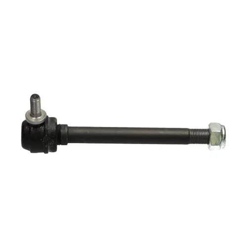 Tyč/Vzpera stabilizátora KAVO PARTS SLS-4028