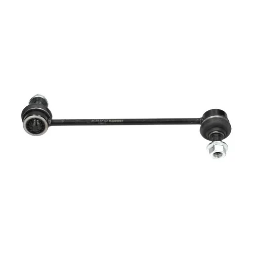 Tyč/Vzpera stabilizátora KAVO PARTS SLS-4039