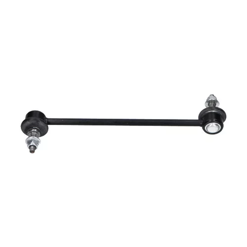 Tyč/Vzpera stabilizátora KAVO PARTS SLS-4070