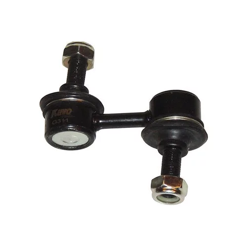 Tyč/Vzpera stabilizátora KAVO PARTS SLS-4509