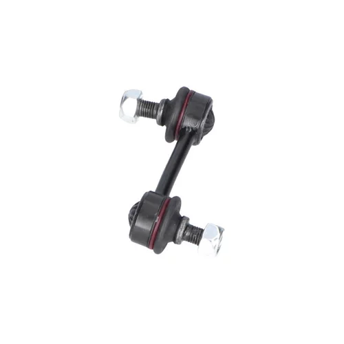 Tyč/Vzpera stabilizátora SLS-4526 (KAVO PARTS) - obr. 1