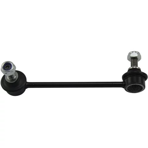 Tyč/Vzpera stabilizátora KAVO PARTS SLS-4531
