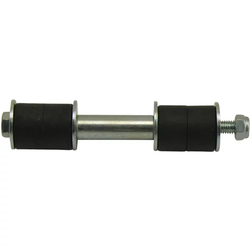 Tyč/Vzpera stabilizátora KAVO PARTS SLS-4542