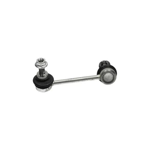 Tyč/Vzpera stabilizátora SLS-4559 (KAVO PARTS) - obr. 2