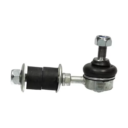 Tyč/Vzpera stabilizátora KAVO PARTS SLS-5503