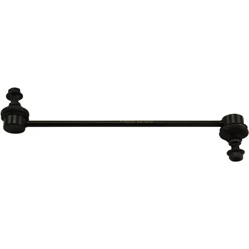 Tyč/Vzpera stabilizátora KAVO PARTS SLS-5527