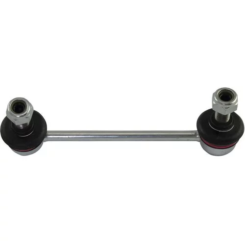 Tyč/Vzpera stabilizátora KAVO PARTS SLS-5566