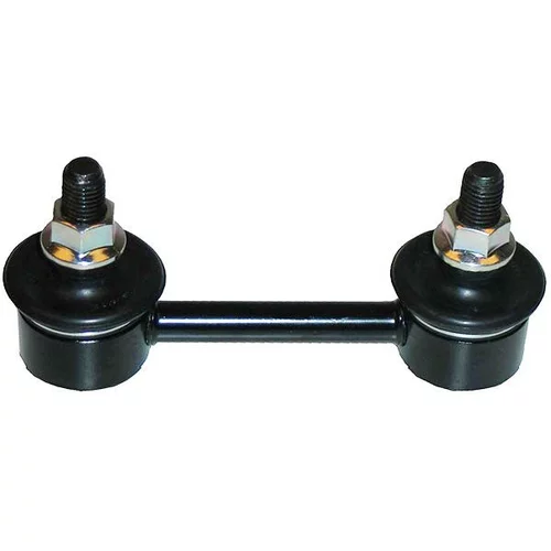 Tyč/Vzpera stabilizátora KAVO PARTS SLS-6510