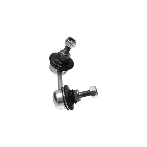 Tyč/Vzpera stabilizátora SLS-6525 (KAVO PARTS) - obr. 3