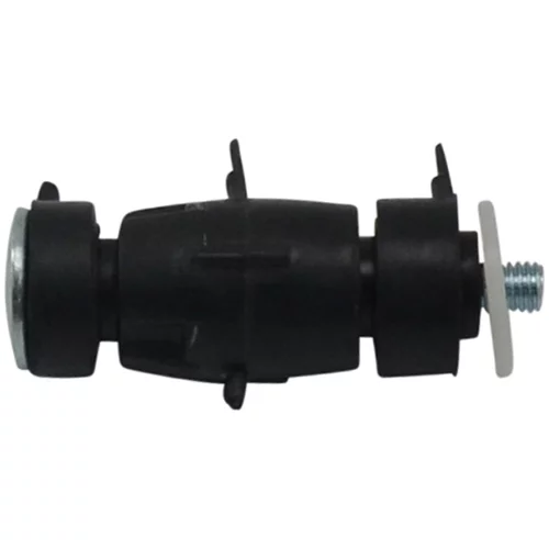 Tyč/Vzpera stabilizátora KAVO PARTS SLS-6555