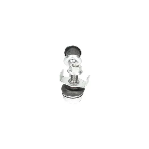 Tyč/Vzpera stabilizátora SLS-6573 (KAVO PARTS) - obr. 3