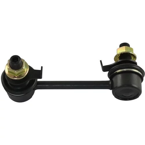 Tyč/Vzpera stabilizátora KAVO PARTS SLS-6588