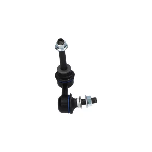 Tyč/Vzpera stabilizátora SLS-6635 (KAVO PARTS) - obr. 3