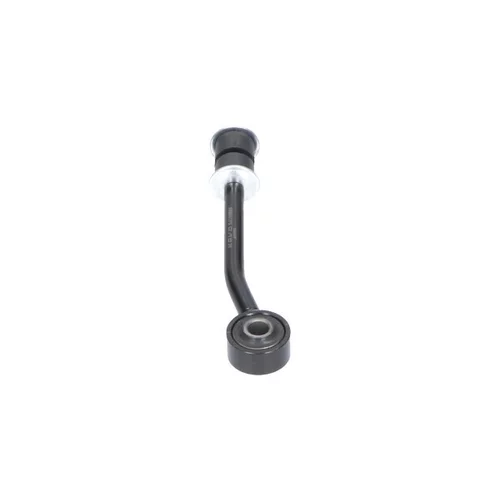 Tyč/Vzpera stabilizátora SLS-7504 (KAVO PARTS) - obr. 3