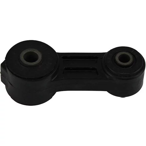 Tyč/Vzpera stabilizátora KAVO PARTS SLS-8006