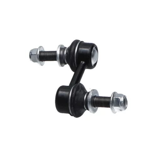 Tyč/Vzpera stabilizátora SLS-8009 (KAVO PARTS) - obr. 1