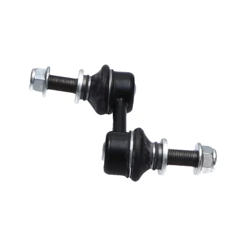 Tyč/Vzpera stabilizátora SLS-8009 (KAVO PARTS) - obr. 3