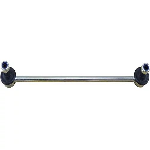 Tyč/Vzpera stabilizátora KAVO PARTS SLS-8511