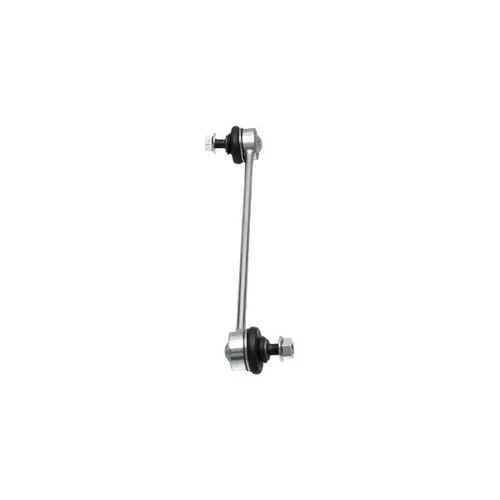 Tyč/Vzpera stabilizátora SLS-9025 (KAVO PARTS) - obr. 3