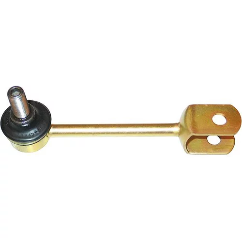 Tyč/Vzpera stabilizátora KAVO PARTS SLS-9036