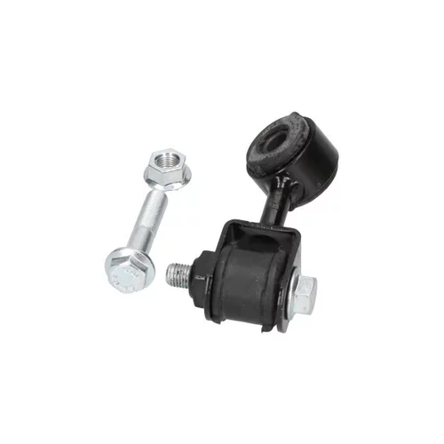 Tyč/Vzpera stabilizátora SLS-9045 (KAVO PARTS) - obr. 1