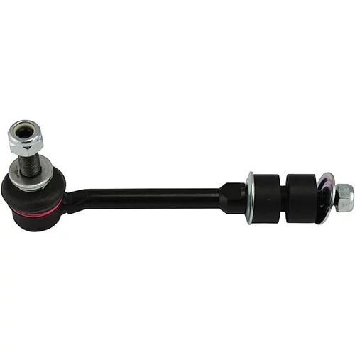 Tyč/Vzpera stabilizátora KAVO PARTS SLS-9071