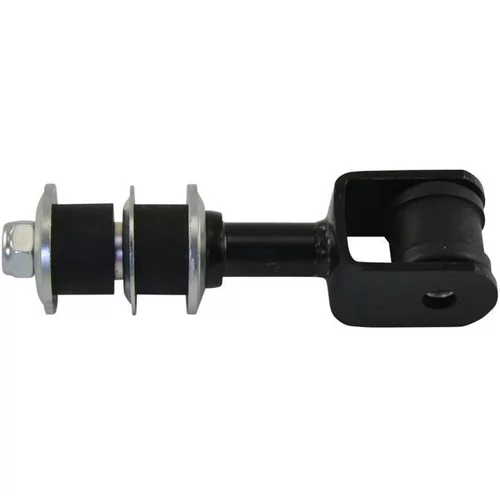Tyč/Vzpera stabilizátora KAVO PARTS SLS-9115
