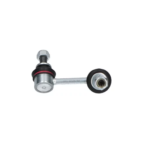 Tyč/Vzpera stabilizátora SLS-9136 (KAVO PARTS) - obr. 2