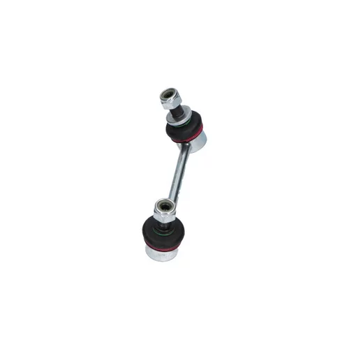 Tyč/Vzpera stabilizátora SLS-9138 (KAVO PARTS) - obr. 1