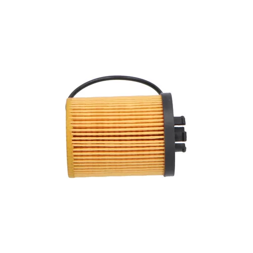 Olejový filter SO-924 (KAVO PARTS) - obr. 2