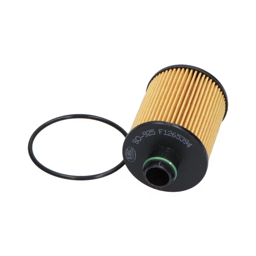 Olejový filter SO-925 (KAVO PARTS) - obr. 1
