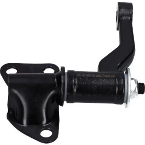 Pomocná páka riadenia SPA-10001 (KAVO PARTS) - obr. 2