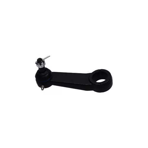 Pomocná páka riadenia SPA-3008 (KAVO PARTS) - obr. 2