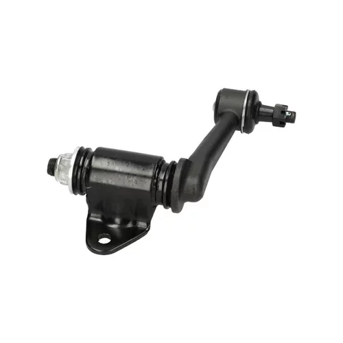 Pomocná páka riadenia SPA-4510 (KAVO PARTS) - obr. 1