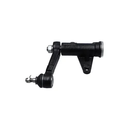 Pomocná páka riadenia SPA-5524 (KAVO PARTS) - obr. 3