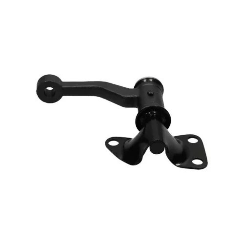 Pomocná páka riadenia SPA-6502 (KAVO PARTS) - obr. 2