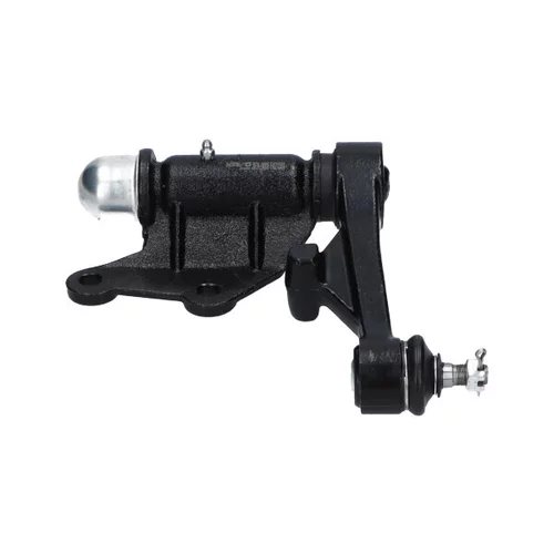 Pomocná páka riadenia KAVO PARTS SPA-9006
