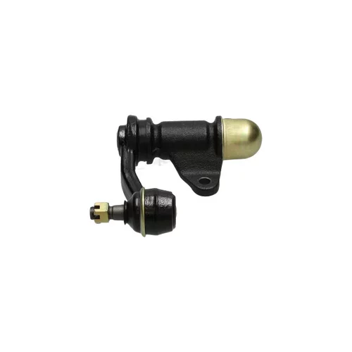 Pomocná páka riadenia SPA-9013 (KAVO PARTS) - obr. 3