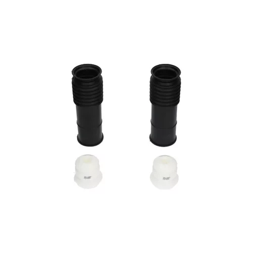 Ochranná sada tlmiča proti prachu KAVO PARTS SPK-10001