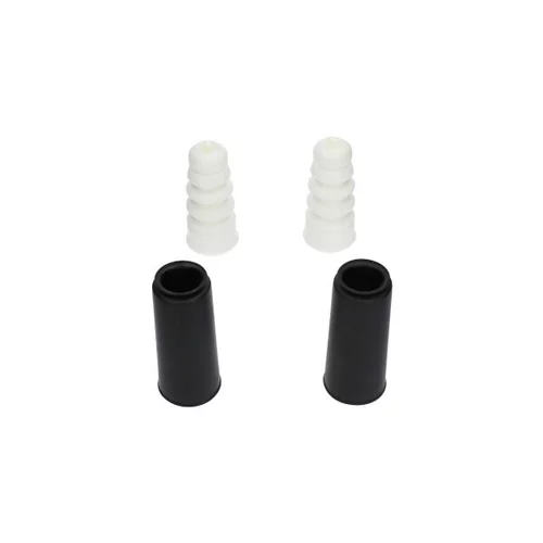 Ochranná sada tlmiča proti prachu SPK-10002 (KAVO PARTS) - obr. 2