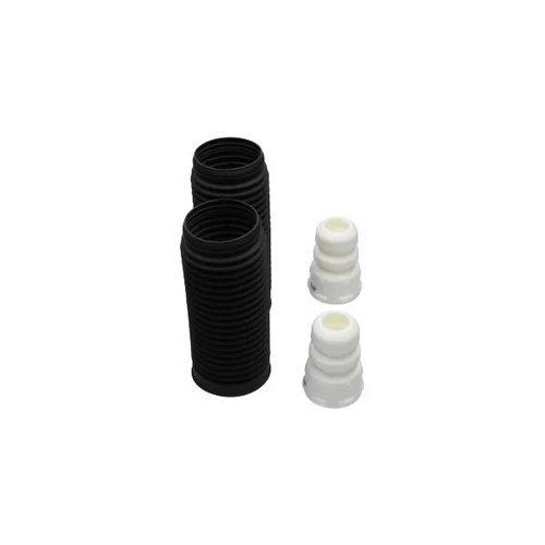 Ochranná sada tlmiča proti prachu SPK-10003 (KAVO PARTS) - obr. 3